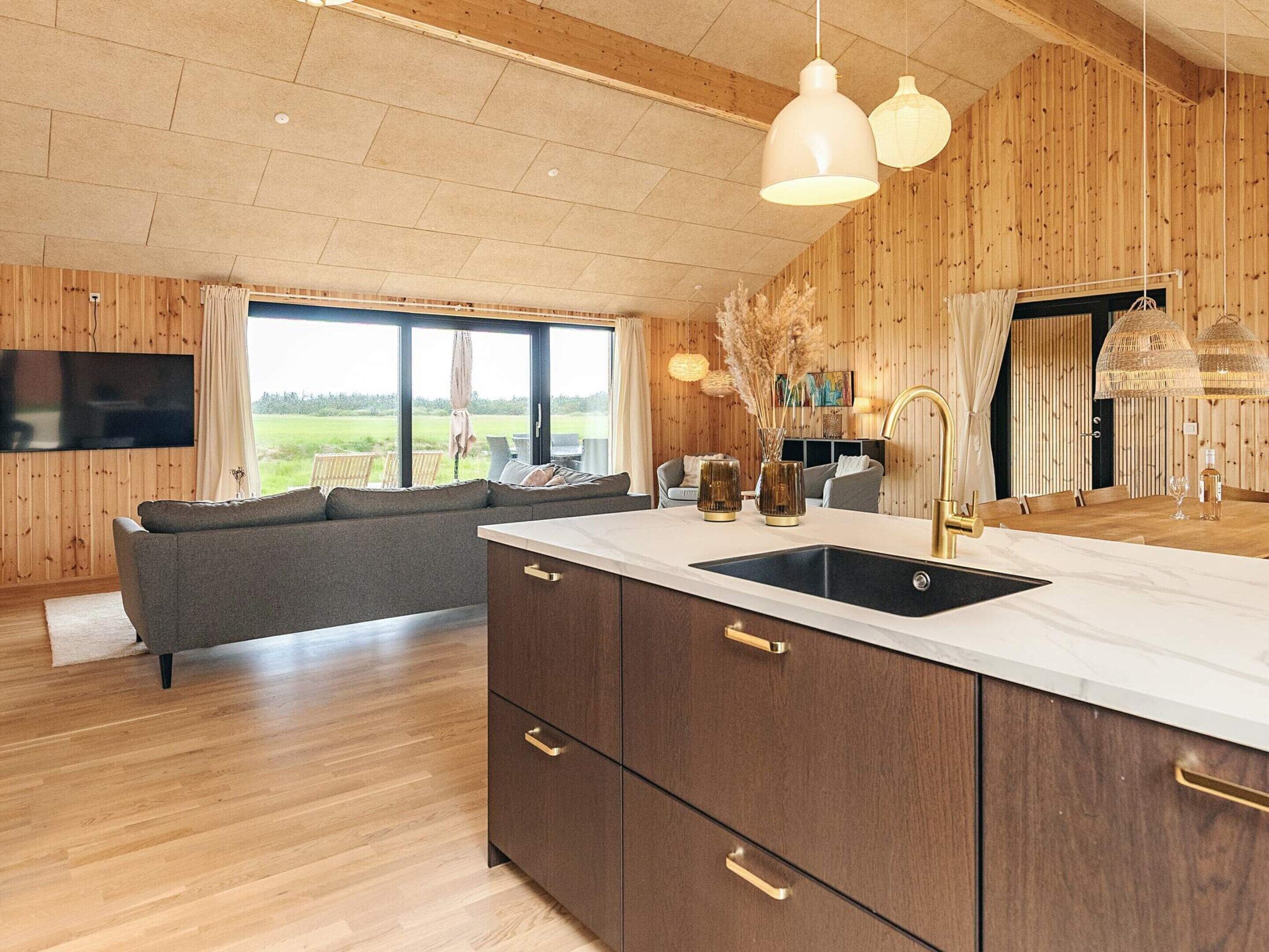 Maison | Intérieur