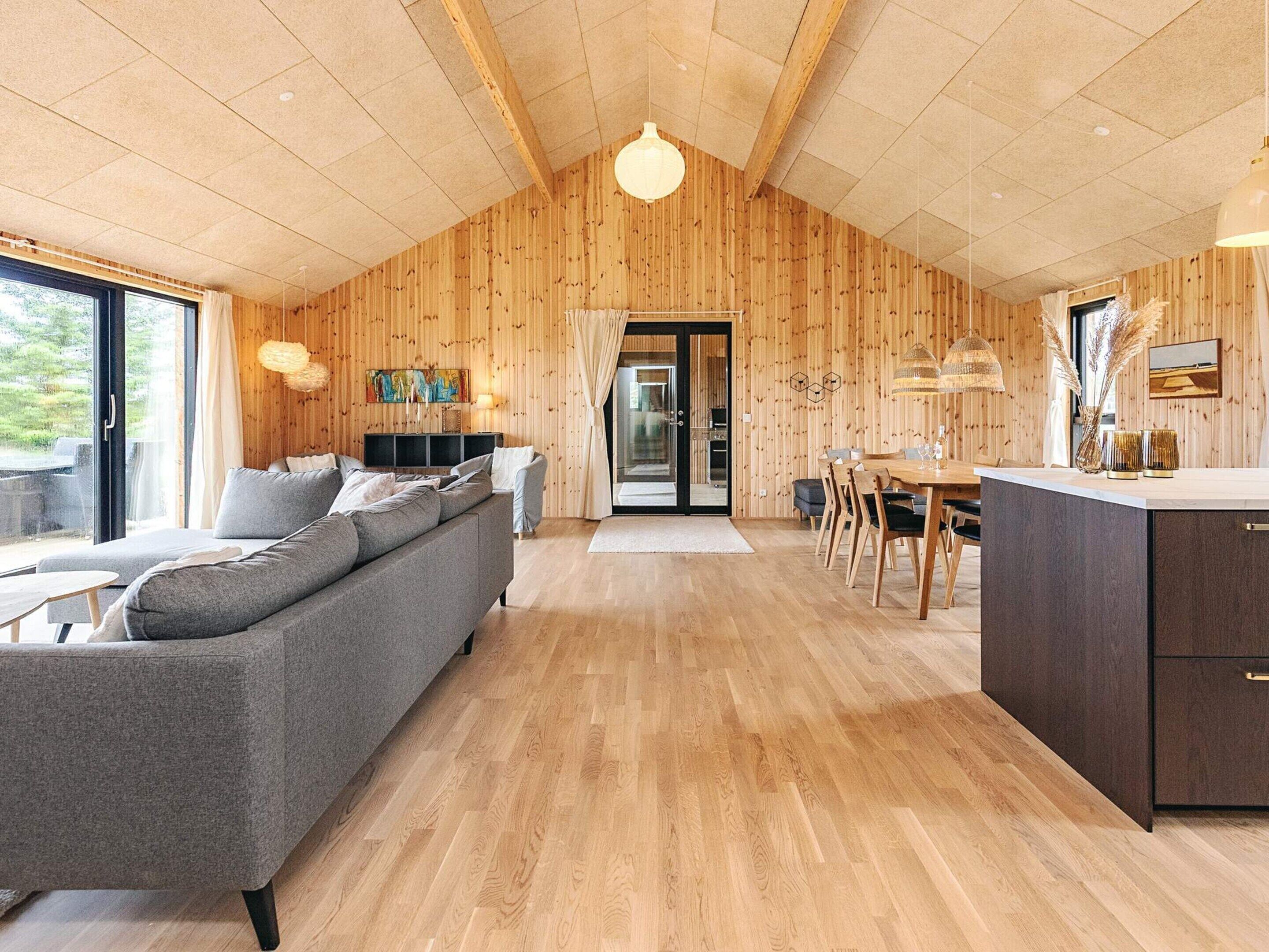 Huis | Interieur