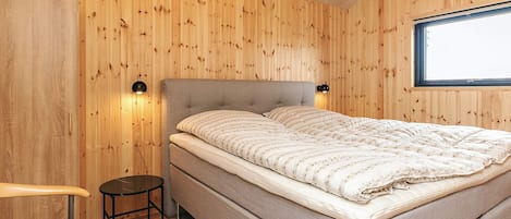 Casa | Interior