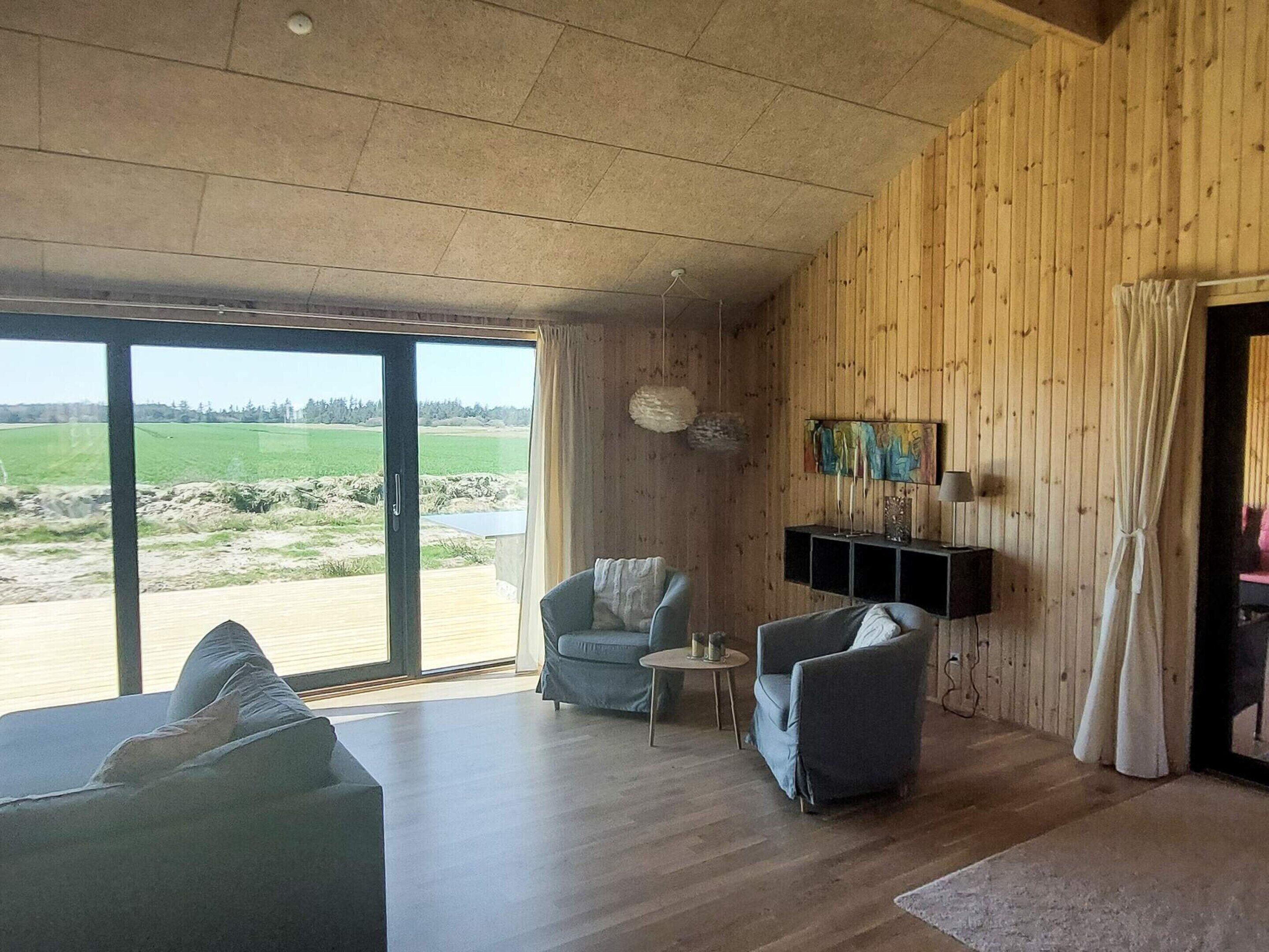 Maison | Intérieur