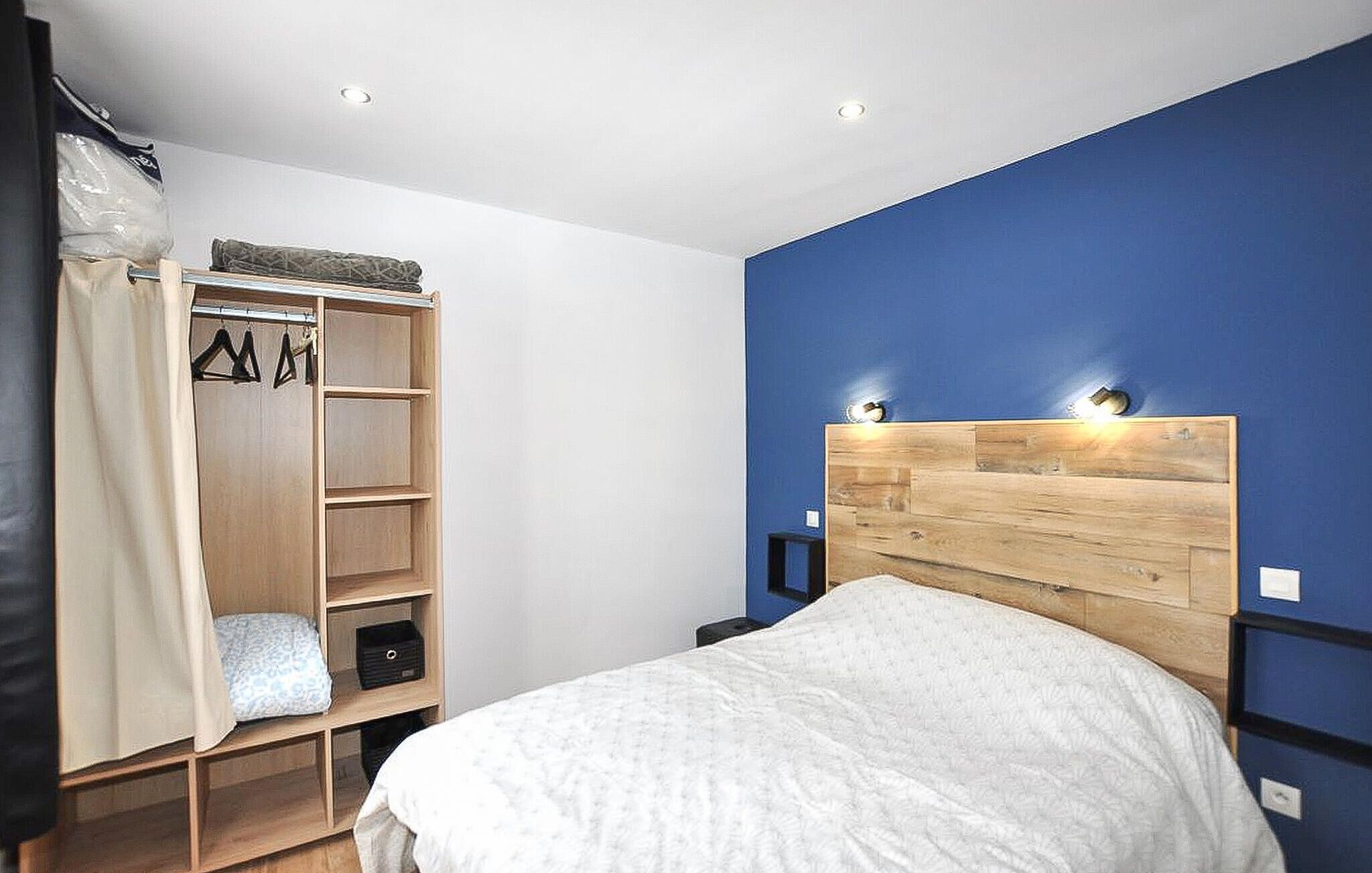 2 Bedroom Awesome Home In Perpignan - Rivesaltes