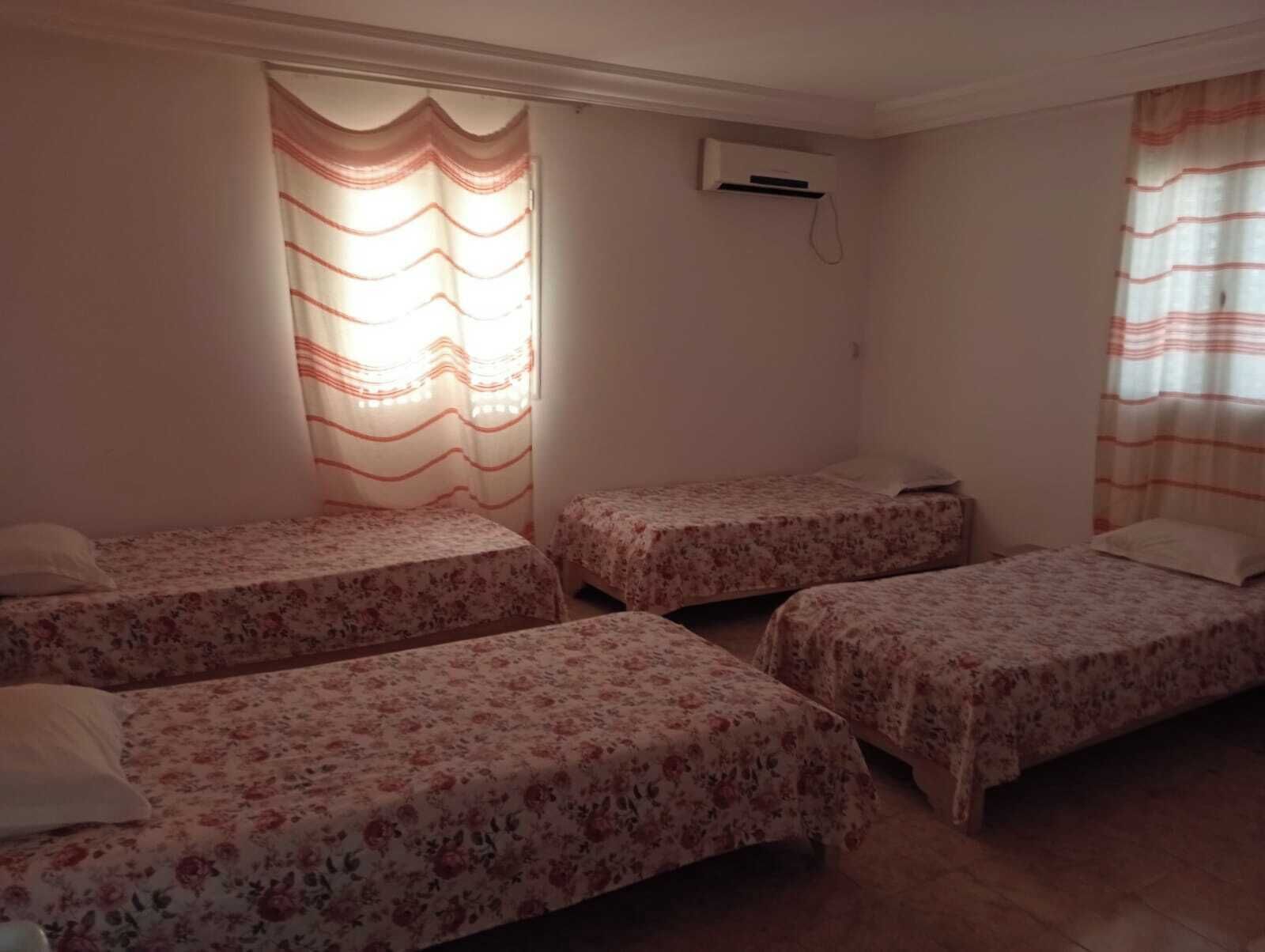 Apartamento econômico