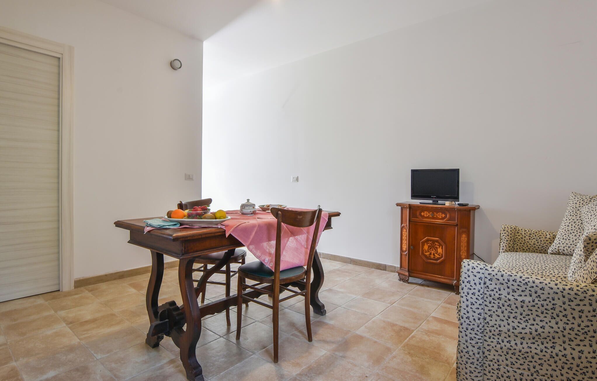 Cozy Home In Caltagirone With Wifi - Caltagirone