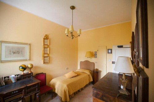 Casale novilara