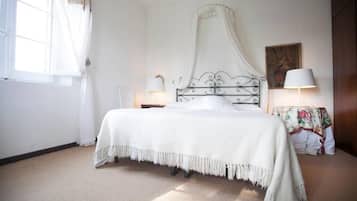 Habitación doble | Wifi gratis