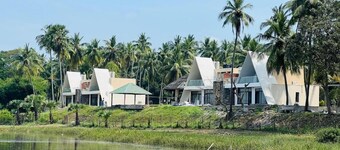 Rio Vista