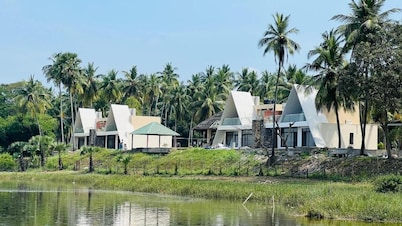 Rio Vista