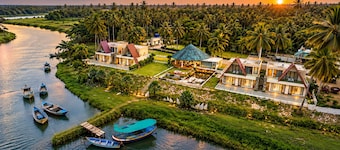 Rio Vista