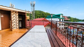 Ngoại thất