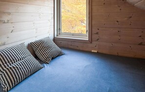 Interior - Lovely home in Bjerkreim with WiFi (Bjerkreim)