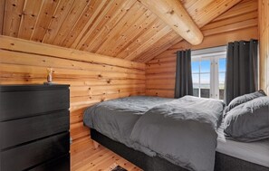 4 habitaciones y wifi gratis 
