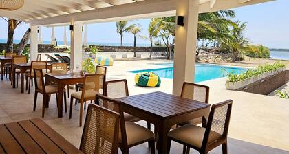 South Beach Resort - Ahangama