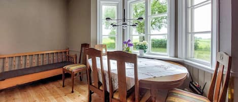 Speisen