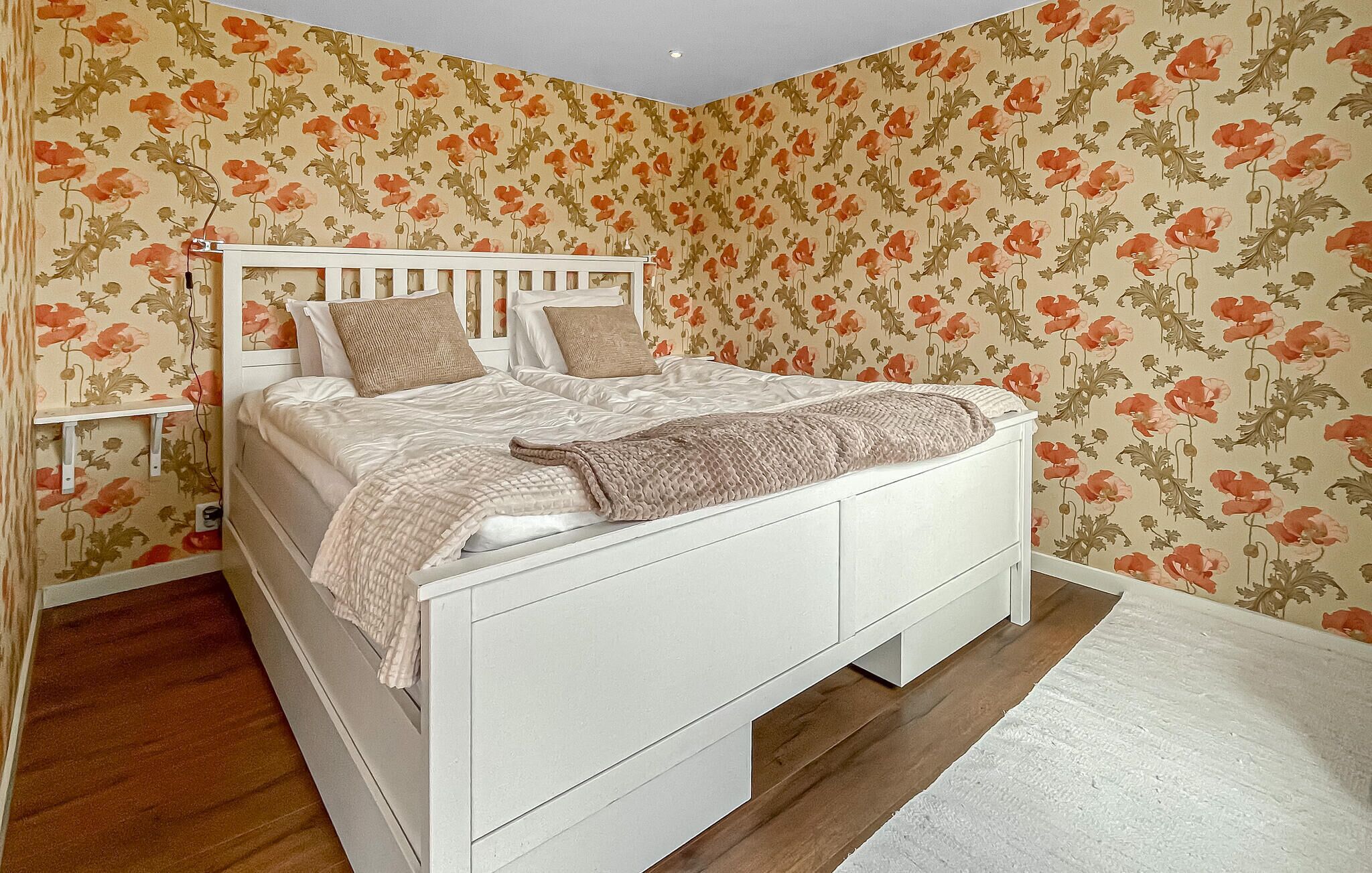1 slaapkamer, gratis wifi