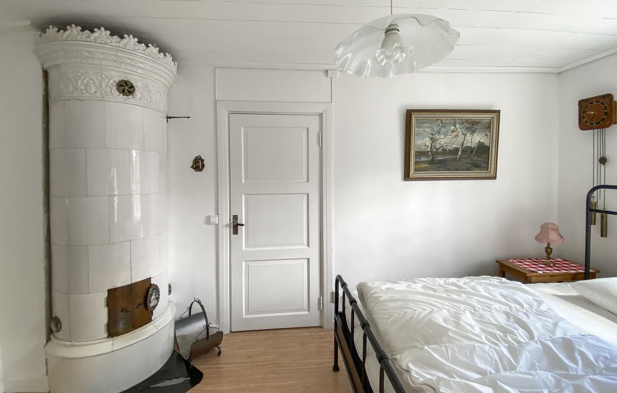 3 chambres
