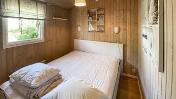 2 camere