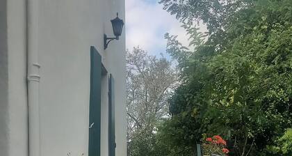 Charmante maison de campagne dans un havre de paix, idéale pour famille