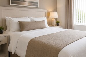 Basic-Zimmer | Bügeleisen/Bügelbrett, kostenloses WLAN