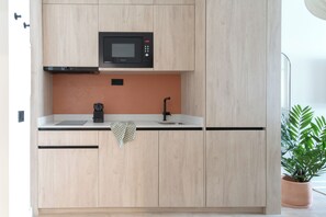 Estudi | Cuina privada