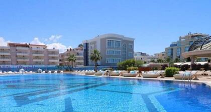 PORTA KAVALJA RESORT