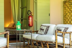 Free WiFi - Lagotto House (Piemonte)
