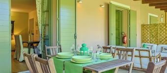 Lagotto House
