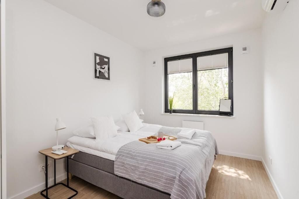 Comfort Apartment, Balcony, Courtyard View | Iron/ironing board, free WiFi
