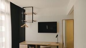 Unclassified image, 4 of 46, button - Sercotel Valencia Ruzafa (Valencia)