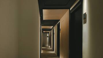 Pasillo