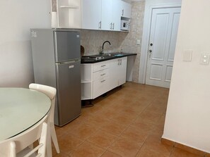 Cuina privada