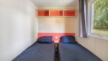 Bed sheets