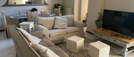 Fernseher
