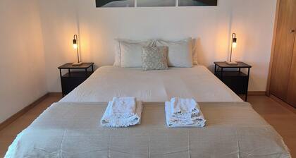 Villa Chaka | 4BR | Ocean View