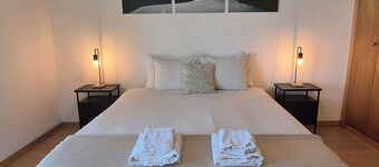 Villa Chaka | 4BR | Ocean View