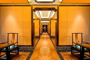 Resepsionis