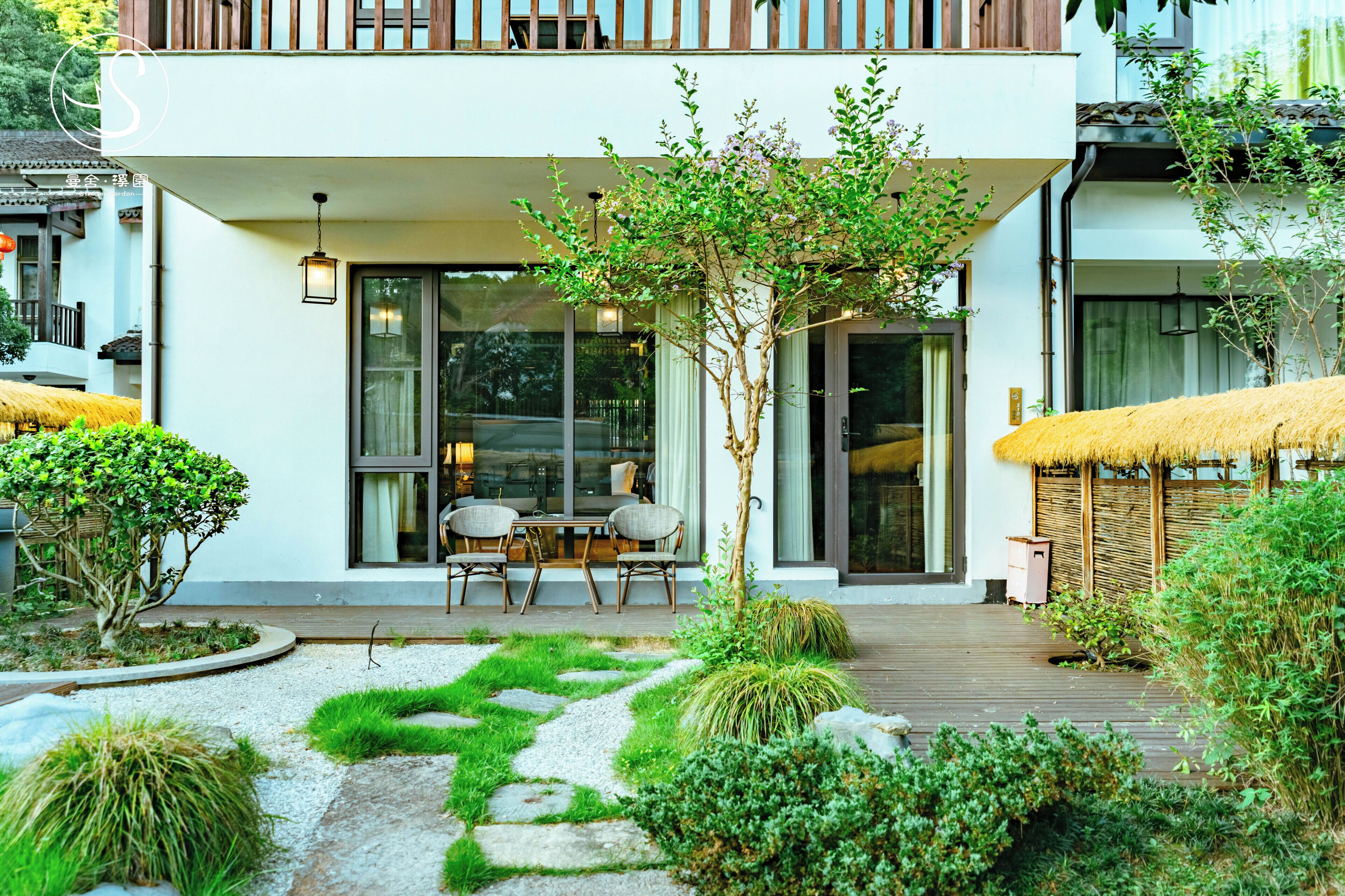 Teres/patio