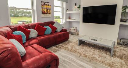 Sugar Loft