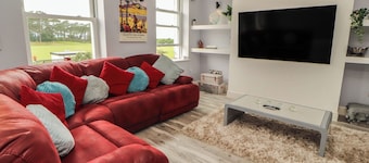 Sugar Loft