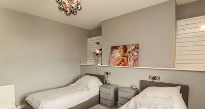 Sugar Loft