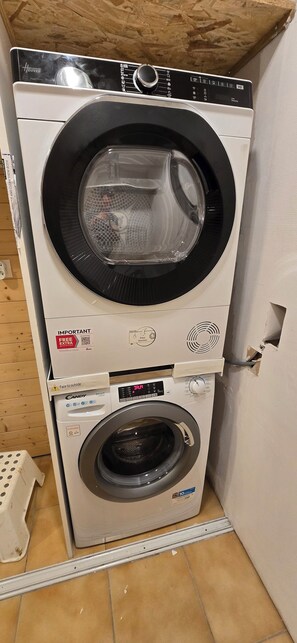 Innvendig