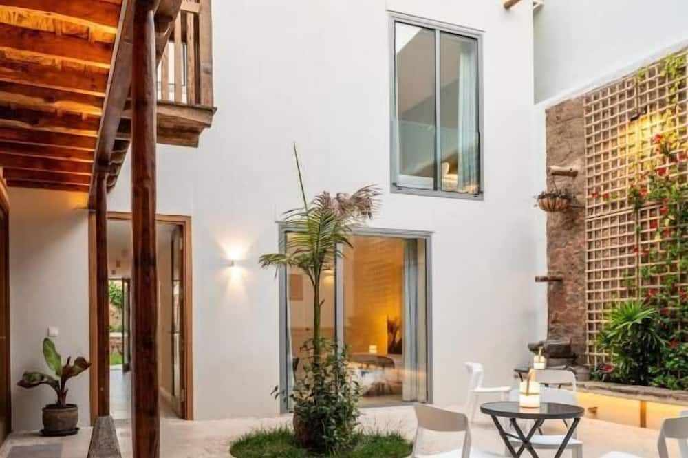 Laguna Cool Living