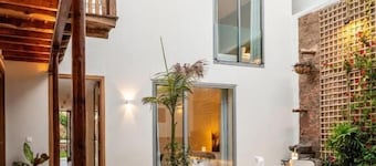 Laguna Cool Living