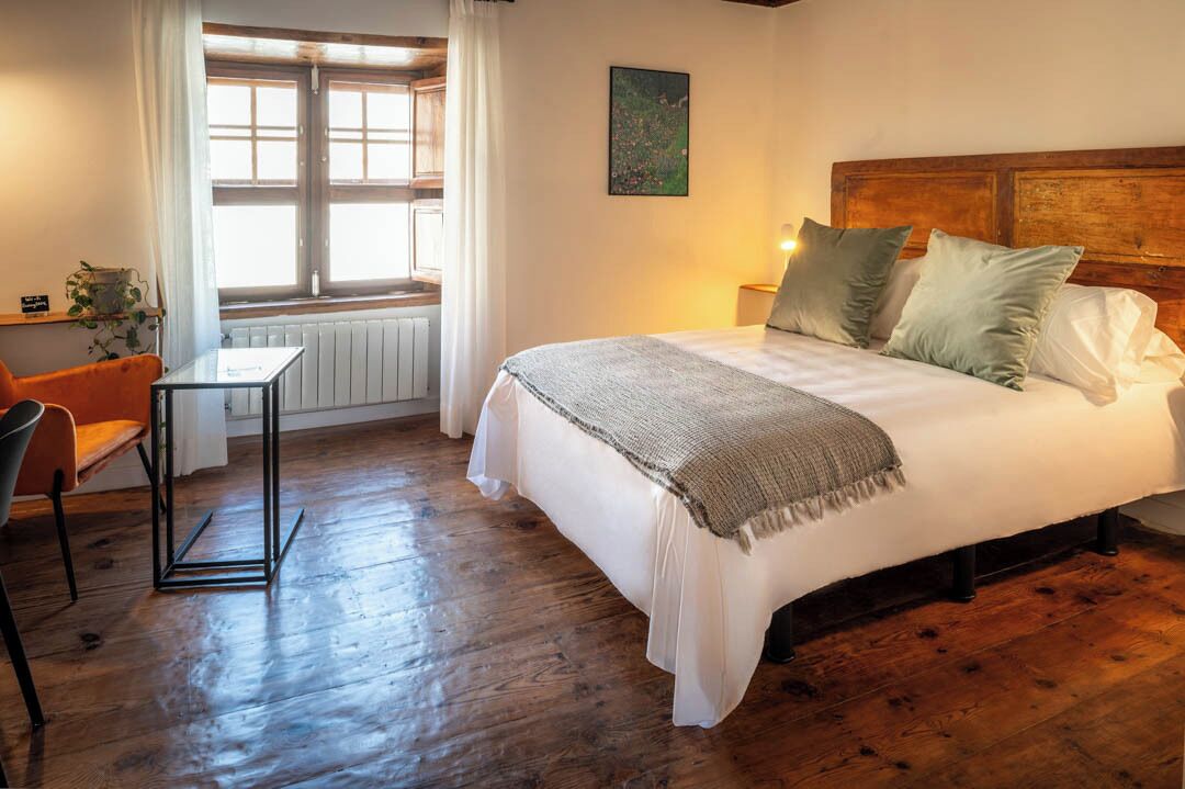 Premium-Suite