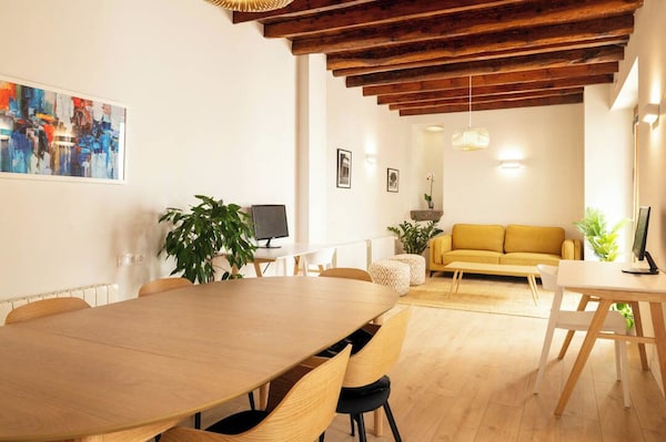 Laguna Cool Living - La Laguna