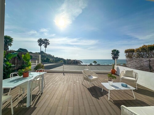 Apartamento Maré Aveiros Beach