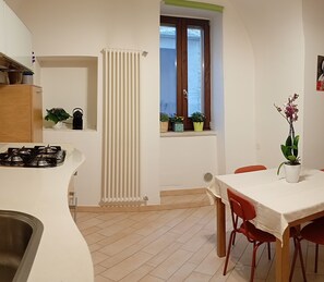 Spiseområde