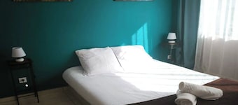 Villa Casa Kanden