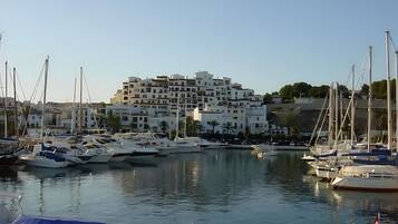 Jachthaven