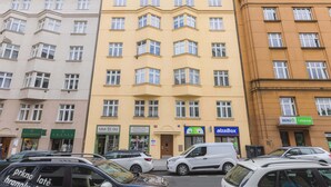 Ulkopuoli