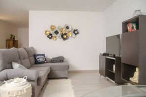 Televisio